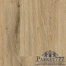 картинка Винил WINEO 400 Wood Дуб Рустик Открытие DLC00111 от магазина Parket777