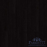 картинка Винил WINEO 1500 Wood XS Черный Бриллиант PL194C от магазина Parket777
