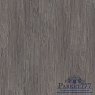 картинка Винил WINEO 1500 Wood L Дуб Высокий Серый PL070C от магазина Parket777