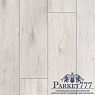 картинка Виниловый ламинат SPC Rocko Соляная шахта R 079 от магазина Parket777