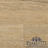 картинка Винил WINEO 400 Wood Дуб Рустик Открытие DLC00111 от магазина Parket777