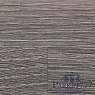 картинка Винил WINEO 400 Wood Дуб Сияющая Звезда DLC00116 от магазина Parket777