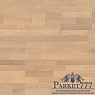 картинка Паркетная доска Haro 4000 трехполосная Дуб Пуро белый Эксквизит браш 531686 от магазина Parket777