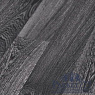 картинка Ламинат Kronotex Dynamic Plus Черный и Белый D2955 от магазина Parket777