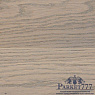 картинка Паркетная доска GRABO VIKING Дуб Эстрелла браш от магазина Parket777