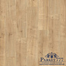 картинка Винил WINEO 1500 Wood L Дуб Песок Каньона PL075C от магазина Parket777