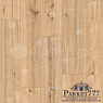 картинка Ламинат SPC Alpine Floor ProNature Barranquilla 62537 от магазина Parket777
