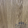 картинка Паркетная доска Karelia Libra Дуб Story 138 Natur Timber Oiled 4Micro от магазина Parket777
