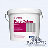 картинка Краска для зонирования паркета BONA SUPERSPORT PURE COLOR от магазина Parket777