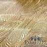 картинка Паркетная доска GRABO VIKING Ясень Черный браш от магазина Parket777