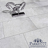 картинка SPC ламинат PLANKER Stone Лайт Стоун 5003 от магазина Parket777