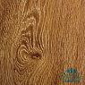 картинка Ламинат Floorwood Maxima Дуб Лестер 75032 от магазина Parket777