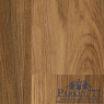 картинка Винил WINEO 400 Wood Дуб Бриллиант DLC00119 от магазина Parket777