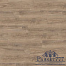 картинка Винил WINEO 600 Wood Уютная поверхность DB186W6 от магазина Parket777