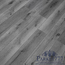 картинка SPC ламинат DAMY FLOOR Family Дуб Сильвер T7020-23 от магазина Parket777