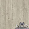 картинка Кварцвиниловая плитка Pergo Optimum Glue Modern plank Дуб морской серый V3231-40107 от магазина Parket777