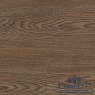 картинка Винил WINEO 1500 Wood L Дуб Классический Осень PL073C от магазина Parket777