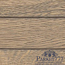 картинка Паркетная доска Haro 4000 трехполосная Дуб Табакко-Серый Терра Ретро структурированный 532982 от магазина Parket777