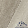 картинка Винил WINEO 400 Wood Дуб Вечность Серый DB00121 от магазина Parket777