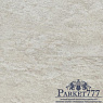 картинка Кварцвиниловая плитка Wonderful Vinyl Floor Stonecarp Верона SN15-03-19 от магазина Parket777
