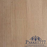 картинка Штучный паркет Papa Carlo 210x70x15 Дуб Радиал от магазина Parket777