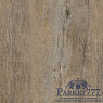 картинка Винил WINEO 400 Wood Дуб Серый DLC00110 от магазина Parket777